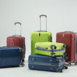 What to Pack for Your African Safari